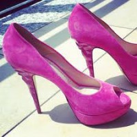 /album/scarpe/imagescabzlbh3-jpg1/
