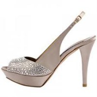 /album/scarpe/imagescac6uzur-jpg1/