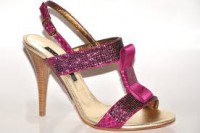 /album/scarpe/imagescaca0tx1-jpg1/