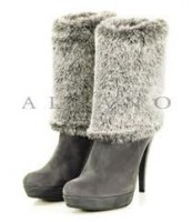 /album/scarpe/imagescacoro07-jpg1/