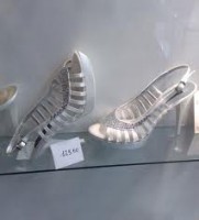 /album/scarpe/imagescadzub75-jpg1/