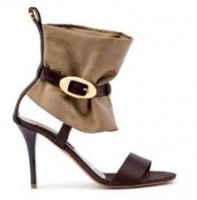 /album/scarpe/imagescaed4gw2-jpg/