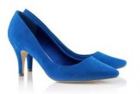 /album/scarpe/imagescaeinv0x-jpg1/