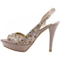 /album/scarpe/imagescaf0vx8c-jpg1/
