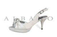 /album/scarpe/imagescaf7rq67-jpg1/