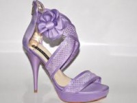 /album/scarpe/imagescafe8zbq-jpg1/