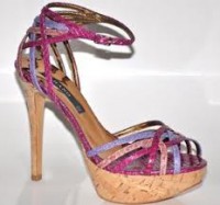 /album/scarpe/imagescag6jh85-jpg/