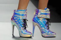 /album/scarpe/imagescagbzl87-jpg1/