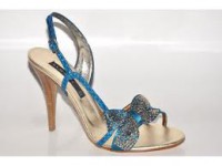 /album/scarpe/imagescagt57nv-jpg1/