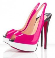 /album/scarpe/imagescah3euo9-jpg1/