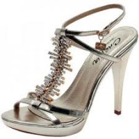 /album/scarpe/imagescahee87j-jpg1/