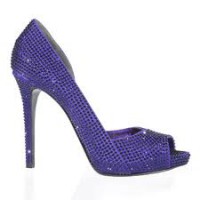 /album/scarpe/imagescai31b94-jpg1/