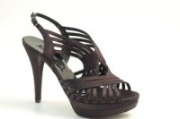 /album/scarpe/imagescaibbrq5-jpg1/