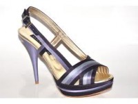 /album/scarpe/imagescaiz3gi0-jpg1/