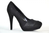 /album/scarpe/imagescaj1s6lp-jpg1/