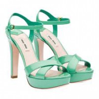 /album/scarpe/imagescajr492h-jpg1/