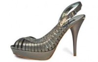 /album/scarpe/imagescal2bjhz-jpg1/