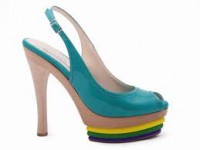 /album/scarpe/imagescalt6o7m-jpg1/