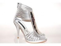 /album/scarpe/imagescalu5nwg-jpg1/