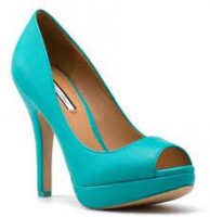 /album/scarpe/imagescam1j7lx-jpg1/