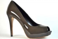 /album/scarpe/imagescam7ll3h-jpg1/