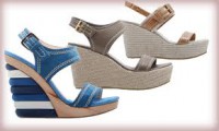 /album/scarpe/imagescamgs3az-jpg1/