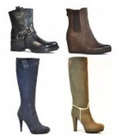 /album/scarpe/imagescamiip9v-jpg/