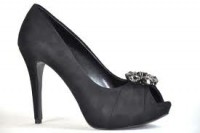 /album/scarpe/imagescamxiezn-jpg/