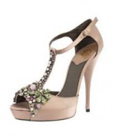 /album/scarpe/imagescanlknqe-jpg1/