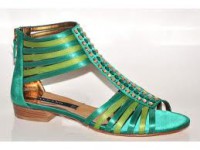 /album/scarpe/imagescanm5n5l-jpg1/