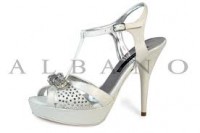 /album/scarpe/imagescaopjh43-jpg1/