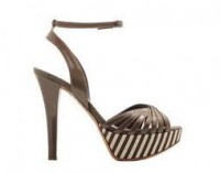 /album/scarpe/imagescaovh62v-jpg/