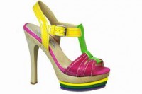 /album/scarpe/imagescaq5nlqe-jpg1/