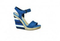 /album/scarpe/imagescaqmnpnx-jpg1/