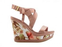 /album/scarpe/imagescaqvgzl1-jpg/