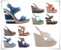 /album/scarpe/imagescaqwdz7q-jpg/