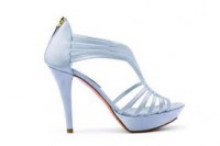 /album/scarpe/imagescar3b3vl-jpg1/