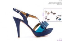 /album/scarpe/imagescar3myb7-jpg/