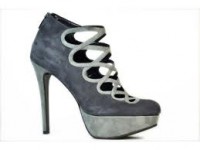 /album/scarpe/imagescarcykai-jpg1/