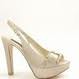 /album/scarpe/imagescarex5a8-jpg1/