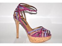 /album/scarpe/imagescath3tqg-jpg1/