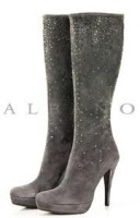 /album/scarpe/imagescati0cxw-jpg1/