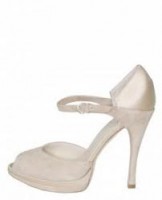 /album/scarpe/imagescau7epxn-jpg1/