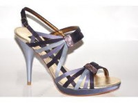 /album/scarpe/imagescaueloxf-jpg1/
