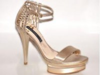 /album/scarpe/imagescauz2zzt-jpg1/
