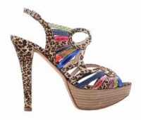 /album/scarpe/imagescavqcrca-jpg/