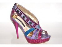 /album/scarpe/imagescawkwkku-jpg1/