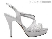 /album/scarpe/imagescawu38zj-jpg1/