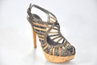 /album/scarpe/imagescawvqd1l-jpg1/