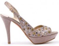 /album/scarpe/imagescax586sy-jpg1/